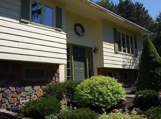 6899 Airport Rd, Hamilton, NY 13346