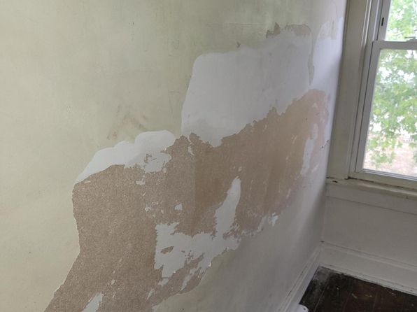 columbus-ohio-448458634 picture