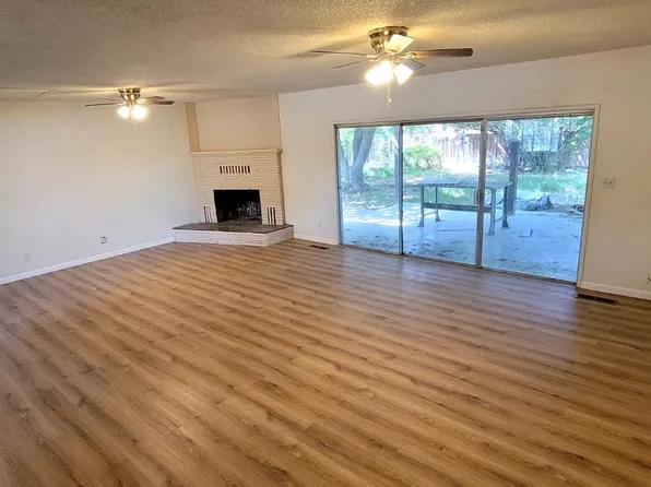 22025 Nevada St, San Joaquin, CA 93660