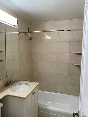 Rented by Ogden CAP Properties | media 35