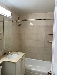 Rented by Ogden CAP Properties