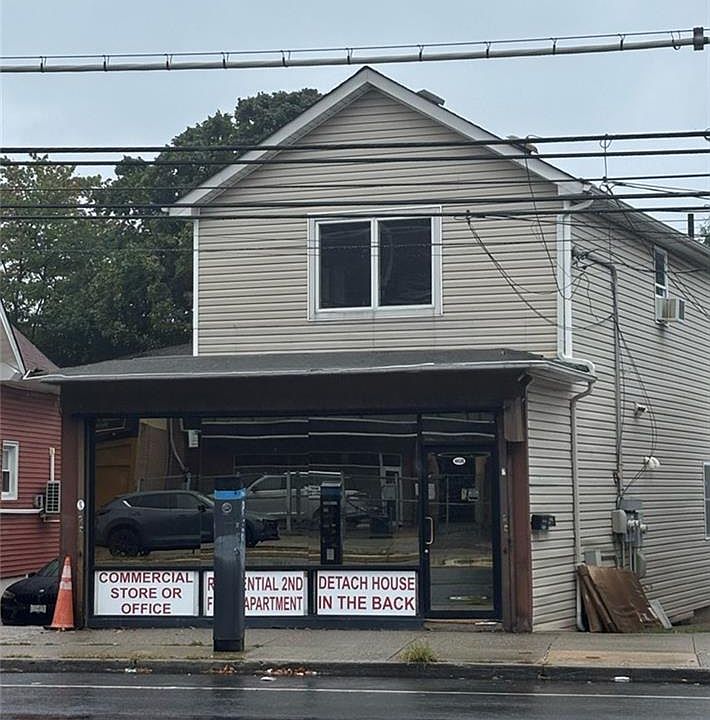 1st image of 4028 Hylan Blvd