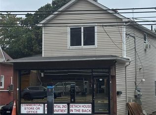 4028 Hylan Blvd, Staten Island, NY 10308
