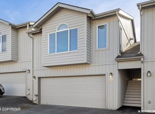 211 Dailey Ave UNIT 16, Anchorage, AK 99515