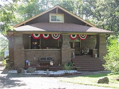 1st image of 2224 Churchman Ave