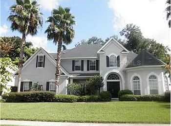 1st image of 2619 Park Place Dr