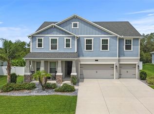 5870 Alenlon Way, Mount Dora, FL 32757