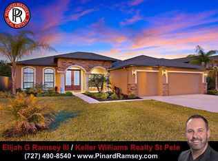 330 Star Shell Dr, Ruskin, FL 33572
