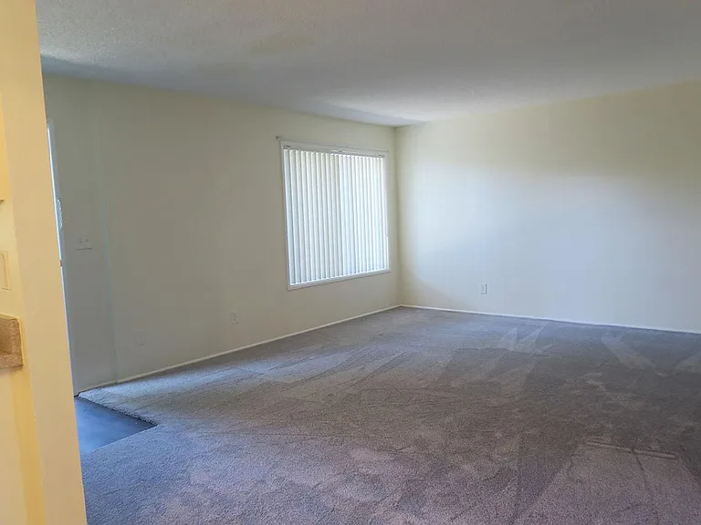5362 Hollister Ave #12 — Photo 14