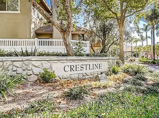 24408 Kingston Ct, Laguna Hills, CA 92653