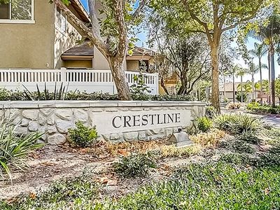 24408 Kingston Ct, Laguna Hills, CA, 92653