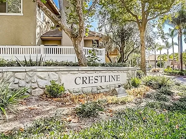 24408 Kingston Ct, Laguna Hills, CA 92653