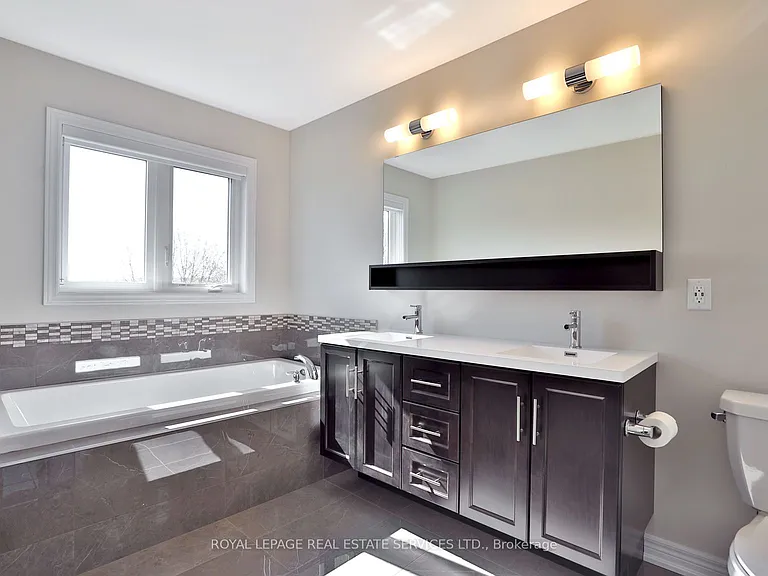 288 Glover Rd #42 — Photo 17