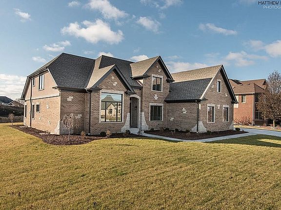 2nd image of 14301 W Cecelia Ct