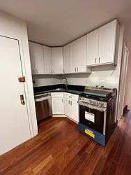 Rented by MOTION New York