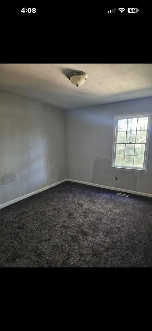 67 B, Central Middle School Rd - 67 B, Central Middle School Rd — Photo 1