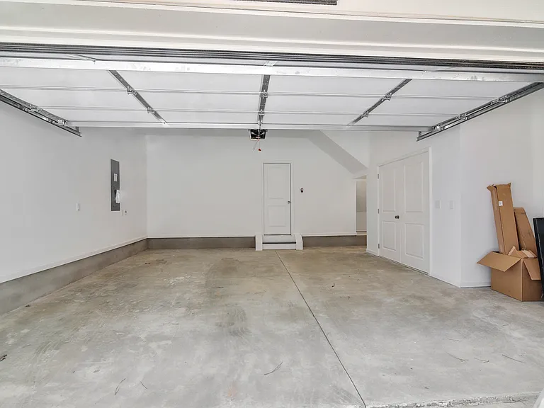 Greystone Townhomes — Photo 24