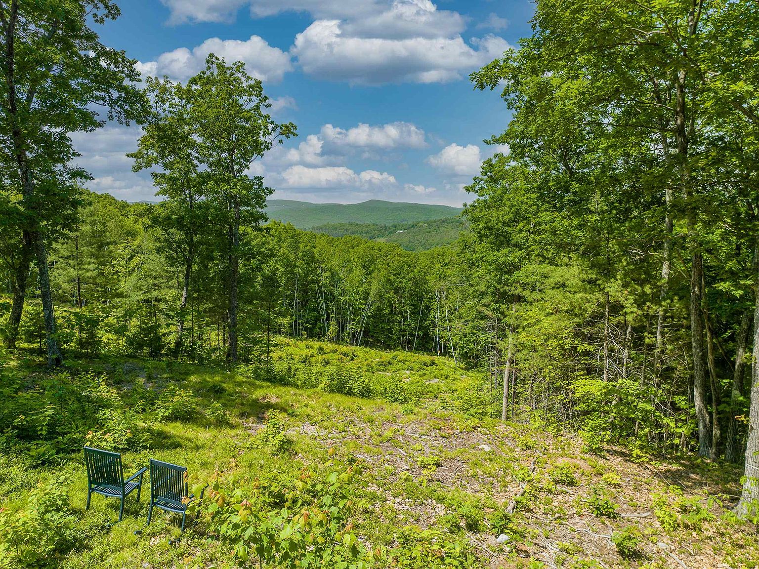12 Peaked Hill Road UNIT 12, Ashland, NH 03217 Zillow