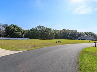 1005 Myrtle Breezes Ct #20, Fruitland Park, FL 34731