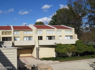 5485 Harpers Farm Rd APT 2, Columbia, MD 21044