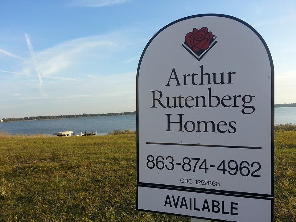 1st image of 4103 Juliana Lake Dr.