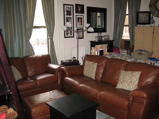 Rented by Magnone Real Estate | media 34