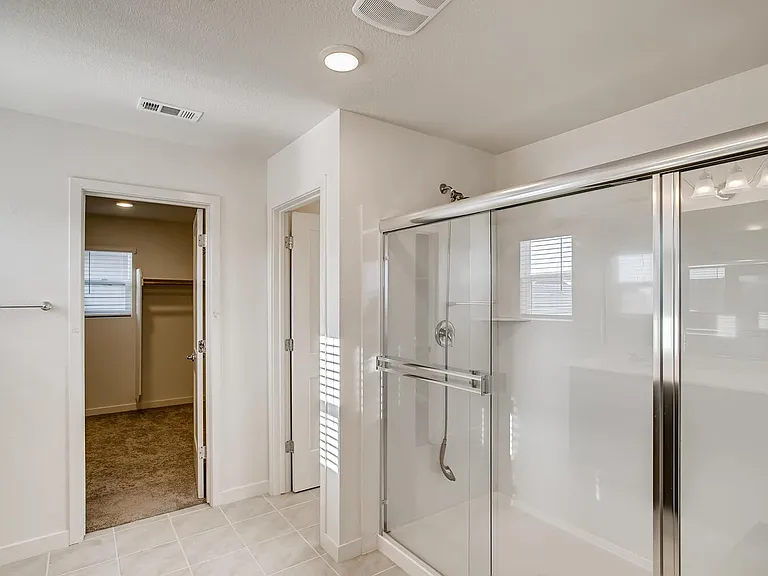 1809 Ball Dr — Photo 11