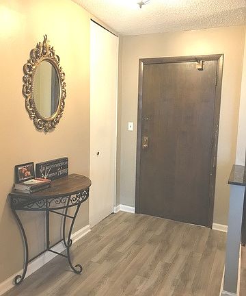 5th image of 2000 Saint Regis Dr APT 4B