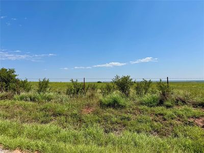 1970 E 905th Rd LOT SE-1/4, Hammon, OK, 73650