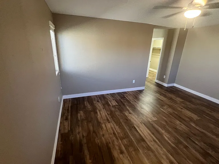 779 Proud Waters Ct — Photo 22
