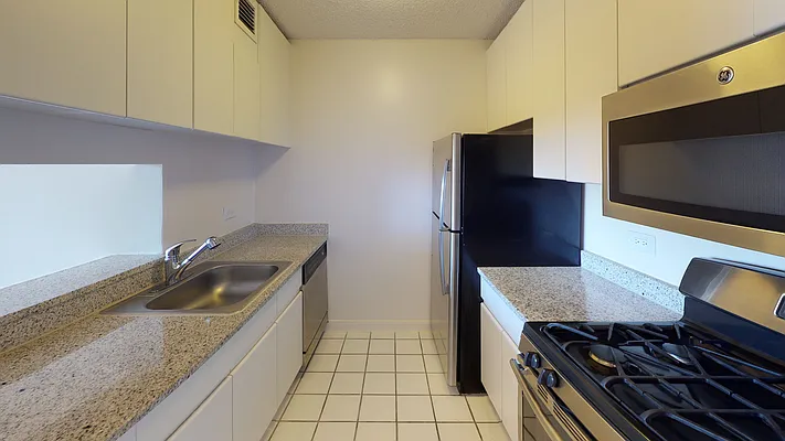 Rented by The Monterey | media 13