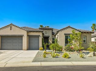 81890 Thoroughbred Trl, La Quinta, CA 92253