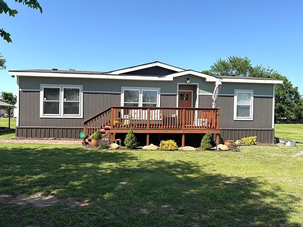 2700 Malloy Rd