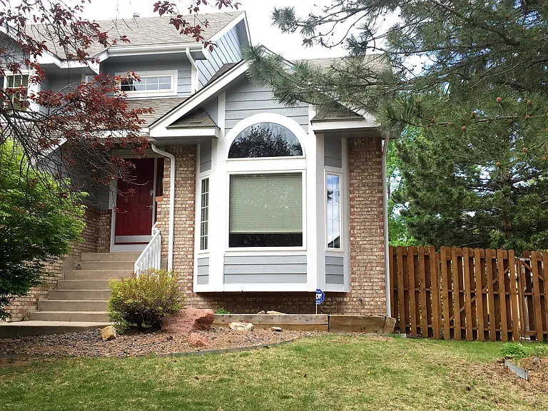 4935 Granby Cir — Photo 4