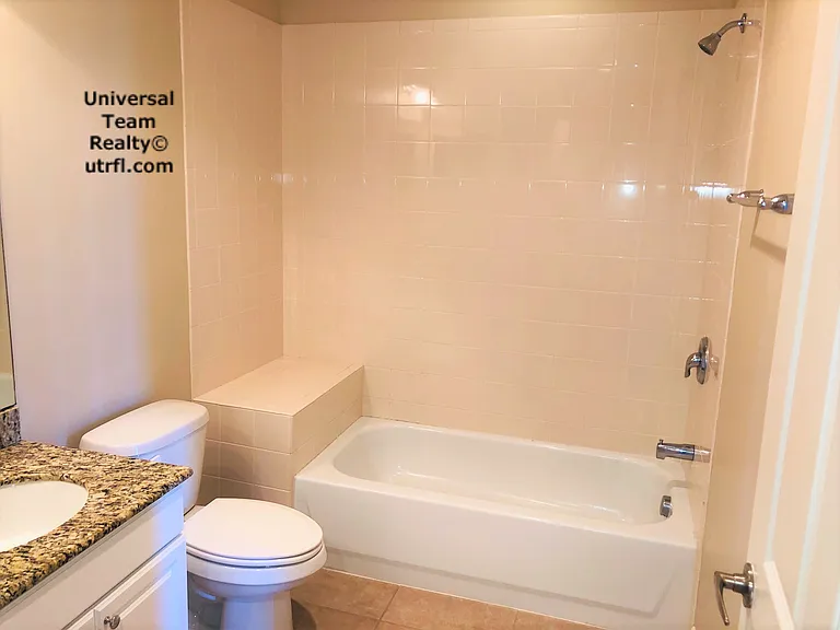 13661 Julias Way #1323 — Photo 16