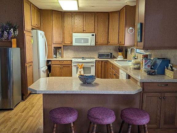 3rd image of 7315 San Luis St #235