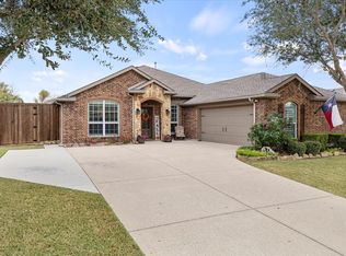 1395 Waters Edge Dr, Rockwall, TX 75087