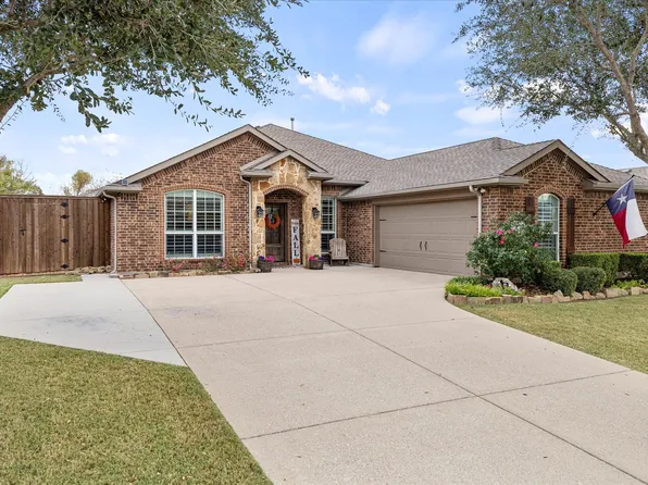 1395 Waters Edge Dr, Rockwall, TX 75087