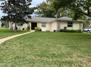 145 Pinion Cir, Ormond Beach, FL 32174