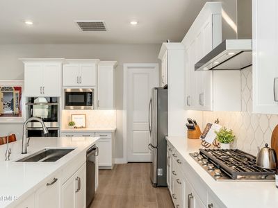 1290 E Lodgepole Ct, Gilbert, AZ, 85298
