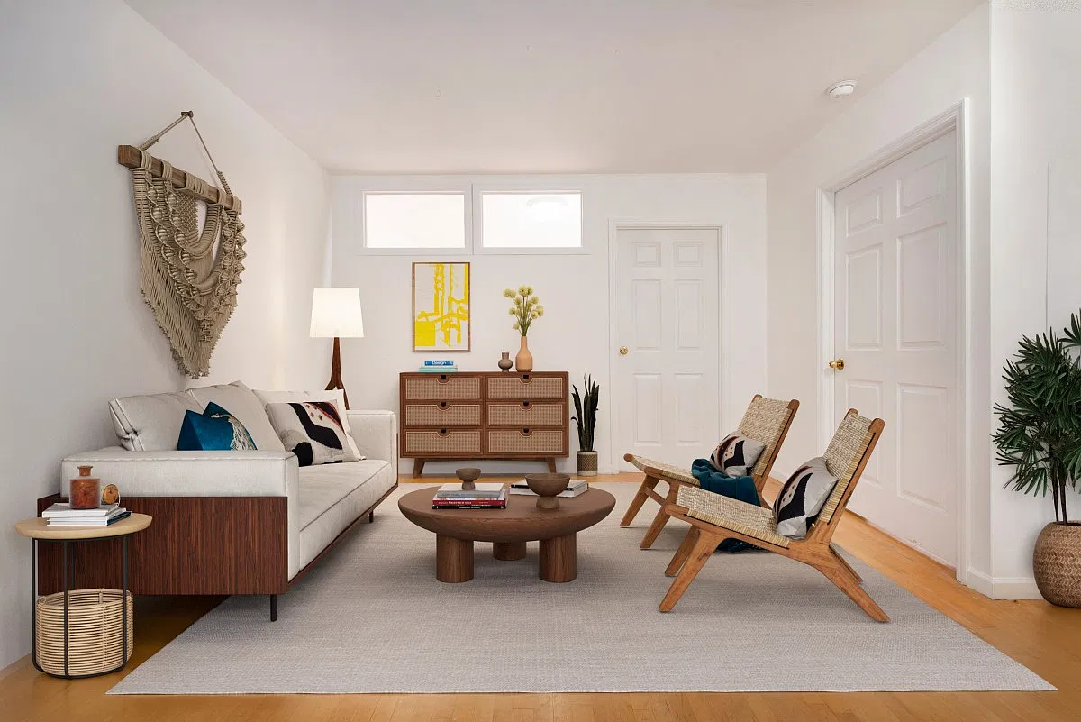 421 East 12th Street — Photo 1