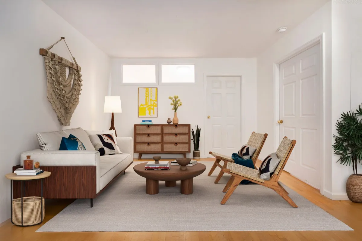 421 East 12th Street #8 in East Village, Manhattan | StreetEasy