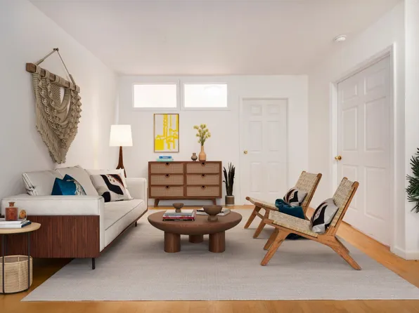 421 East 12th Street image 1 of 5