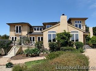 396 Tolak Rd, Aptos, CA 95003