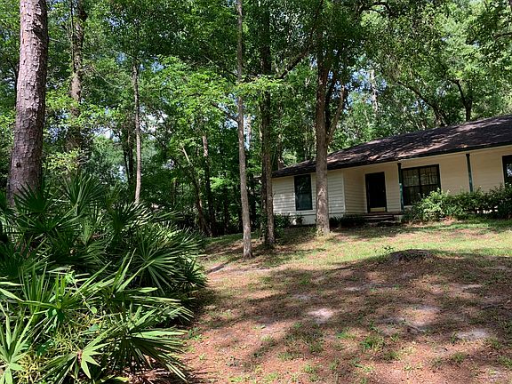 3rd image of 2859 Cranberry Cir