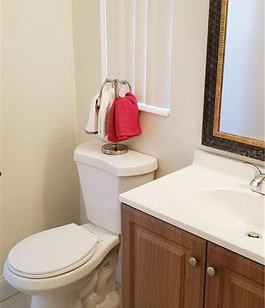 5th image of 1016 Ponce Ave