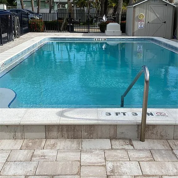 14531 Walsingham Rd #225 — Photo 17