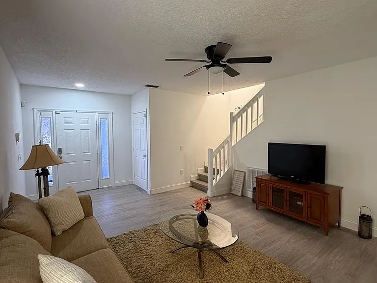 5376 Cona Reef Ct — Photo 6
