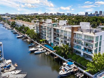 21 Isle Of Venice Dr UNIT 202, Fort Lauderdale, FL, 33301