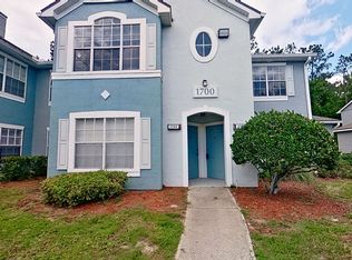 1717 County Road 220 APT 1706, Fleming Island, FL 32003